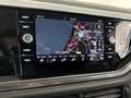 Volkswagen Polo 1.0 TSI Highline | Automaat | Apple-Android | Park Negro - thumbnail 15