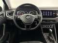 Volkswagen Polo 1.0 TSI Highline | Automaat | Apple-Android | Park Negro - thumbnail 11