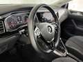Volkswagen Polo 1.0 TSI Highline | Automaat | Apple-Android | Park Negro - thumbnail 10