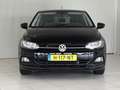Volkswagen Polo 1.0 TSI Highline | Automaat | Apple-Android | Park Negro - thumbnail 3