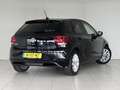 Volkswagen Polo 1.0 TSI Highline | Automaat | Apple-Android | Park Negro - thumbnail 7