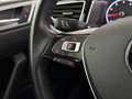 Volkswagen Polo 1.0 TSI Highline | Automaat | Apple-Android | Park Negro - thumbnail 19