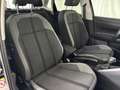 Volkswagen Polo 1.0 TSI Highline | Automaat | Apple-Android | Park Negro - thumbnail 6