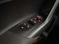 Volkswagen Polo 1.0 TSI Highline | Automaat | Apple-Android | Park Negro - thumbnail 22