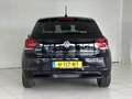 Volkswagen Polo 1.0 TSI Highline | Automaat | Apple-Android | Park Negro - thumbnail 9