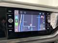 Volkswagen Polo 1.0 TSI Highline | Automaat | Apple-Android | Park Negro - thumbnail 17