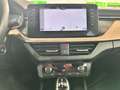 Skoda Scala 1.0 tsi Style 110cv dsg - PROMO FINANZIAMENTO Bianco - thumbnail 10