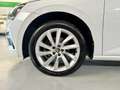 Skoda Scala 1.0 tsi Style 110cv dsg - PROMO FINANZIAMENTO Bianco - thumbnail 8