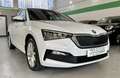 Skoda Scala 1.0 tsi Style 110cv dsg - PROMO FINANZIAMENTO Bianco - thumbnail 3