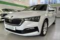Skoda Scala 1.0 tsi Style 110cv dsg - PROMO FINANZIAMENTO Bianco - thumbnail 1