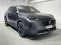 Peugeot 3008 1.2 hybrid Allure 136cv e-dcs6 Grigio - thumbnail 7