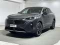 Peugeot 3008 1.2 hybrid Allure 136cv e-dcs6 Grigio - thumbnail 1