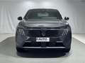 Peugeot 3008 1.2 hybrid Allure 136cv e-dcs6 Grigio - thumbnail 8