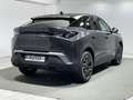 Peugeot 3008 1.2 hybrid Allure 136cv e-dcs6 Grigio - thumbnail 5