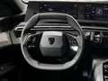 Peugeot 3008 1.2 hybrid Allure 136cv e-dcs6 Grigio - thumbnail 14