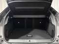 Peugeot 3008 1.2 hybrid Allure 136cv e-dcs6 Grigio - thumbnail 15
