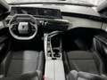 Peugeot 3008 1.2 hybrid Allure 136cv e-dcs6 Grigio - thumbnail 12