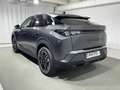Peugeot 3008 1.2 hybrid Allure 136cv e-dcs6 Grigio - thumbnail 3