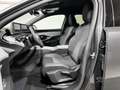 Peugeot 3008 1.2 hybrid Allure 136cv e-dcs6 Grigio - thumbnail 10