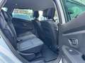 Renault Scenic TCe 140 GPF Techno Navi LED Kamera Blanc - thumbnail 15