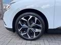 Renault Scenic TCe 140 GPF Techno Navi LED Kamera Blanc - thumbnail 9