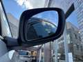Renault Scenic TCe 140 GPF Techno Navi LED Kamera Blanc - thumbnail 10