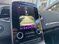 Renault Scenic TCe 140 GPF Techno Navi LED Kamera Blanc - thumbnail 17