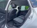 Renault Scenic TCe 140 GPF Techno Navi LED Kamera Blanc - thumbnail 16