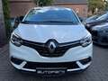 Renault Scenic TCe 140 GPF Techno Navi LED Kamera Blanc - thumbnail 2