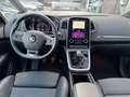 Renault Scenic TCe 140 GPF Techno Navi LED Kamera Blanc - thumbnail 11