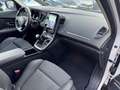 Renault Scenic TCe 140 GPF Techno Navi LED Kamera Blanc - thumbnail 12