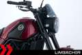 Benelli Leoncino TRAIL - Scottoiler! A2-konform Rojo - thumbnail 26