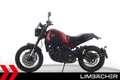 Benelli Leoncino TRAIL - Scottoiler! A2-konform Rojo - thumbnail 5