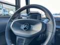 Citroen Ami 100% Elektrisch Ab 15 Jahren max. 45km/h Grau - thumbnail 12