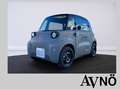 Citroen Ami 100% Elektrisch Ab 15 Jahren max. 45km/h Grau - thumbnail 1
