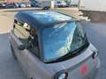 Citroen Ami 100% Elektrisch Ab 15 Jahren max. 45km/h Grau - thumbnail 9
