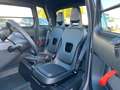 Citroen Ami 100% Elektrisch Ab 15 Jahren max. 45km/h Grau - thumbnail 11
