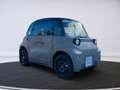 Citroen Ami 100% Elektrisch Ab 15 Jahren max. 45km/h Grau - thumbnail 7