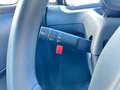 Citroen Ami 100% Elektrisch Ab 15 Jahren max. 45km/h Grau - thumbnail 13