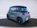 Citroen Ami 100% Elektrisch Ab 15 Jahren max. 45km/h Grau - thumbnail 4