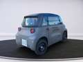 Citroen Ami 100% Elektrisch Ab 15 Jahren max. 45km/h Grau - thumbnail 6