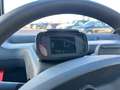 Citroen Ami 100% Elektrisch Ab 15 Jahren max. 45km/h Grau - thumbnail 15