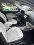 Jeep Compass Limited 2019 automatica full optional - thumbnail 9
