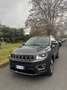 Jeep Compass Limited 2019 automatica full optional - thumbnail 5