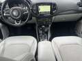 Jeep Compass Limited 2019 automatica full optional - thumbnail 3