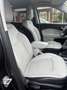 Jeep Compass Limited 2019 automatica full optional - thumbnail 2