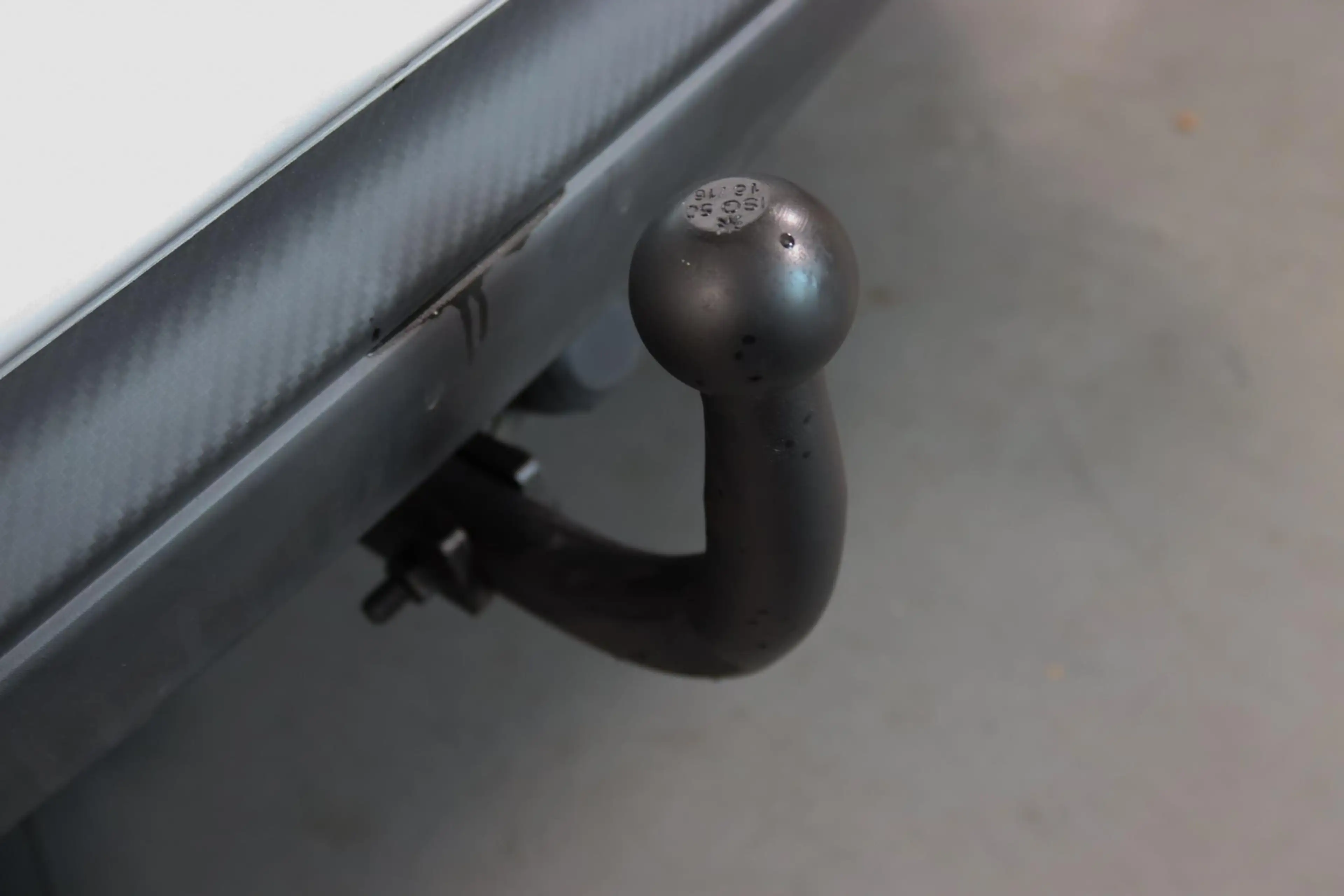 Nissan Pulsar 1.2 DIG-T Connect Edition Cruise Control, Keyless — photo 50