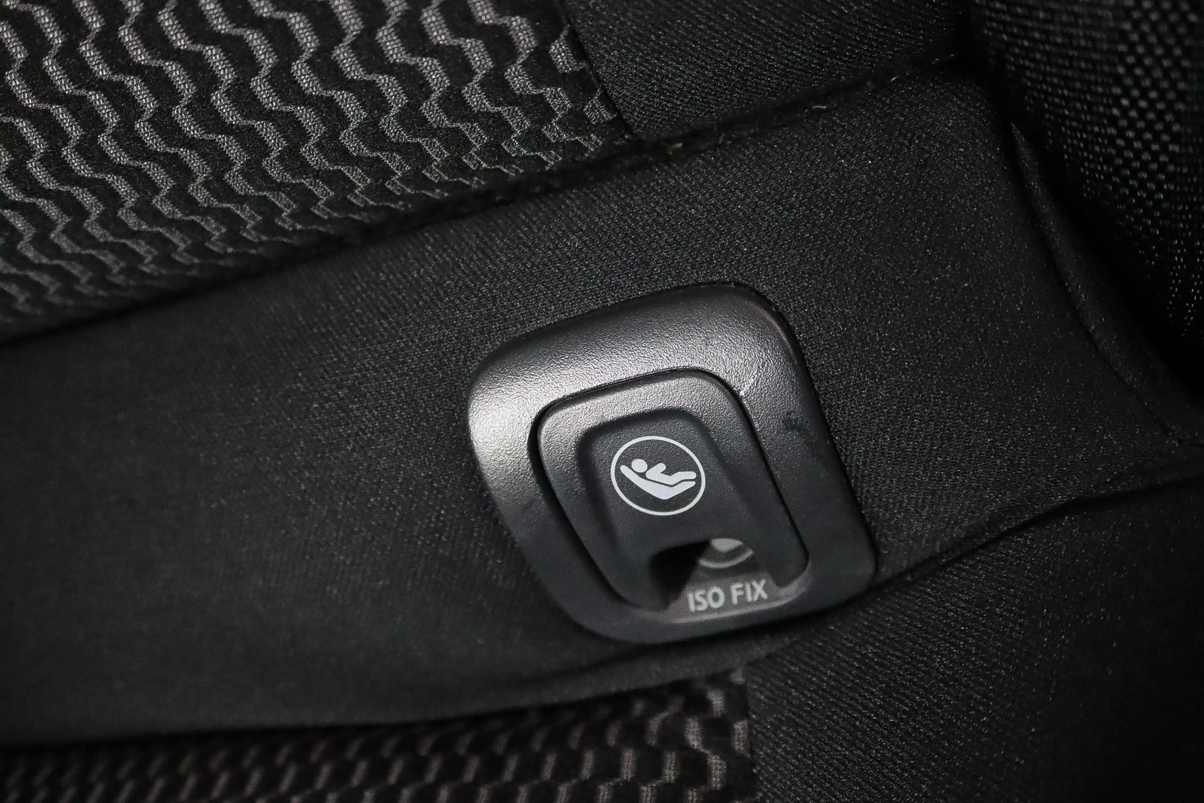 Nissan Pulsar 1.2 DIG-T Connect Edition Cruise Control, Keyless — photo 46