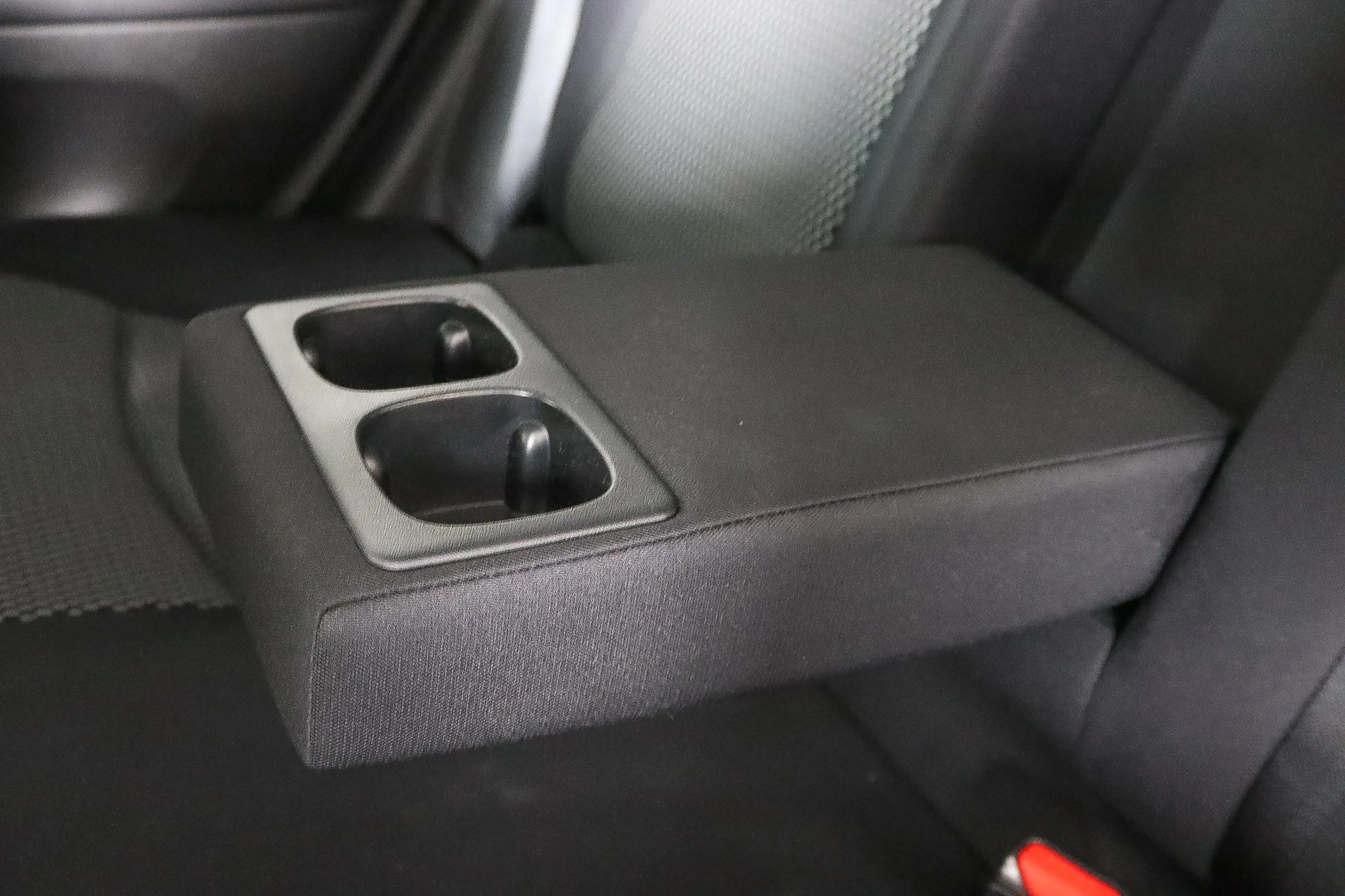 Nissan Pulsar 1.2 DIG-T Connect Edition Cruise Control, Keyless — photo 48