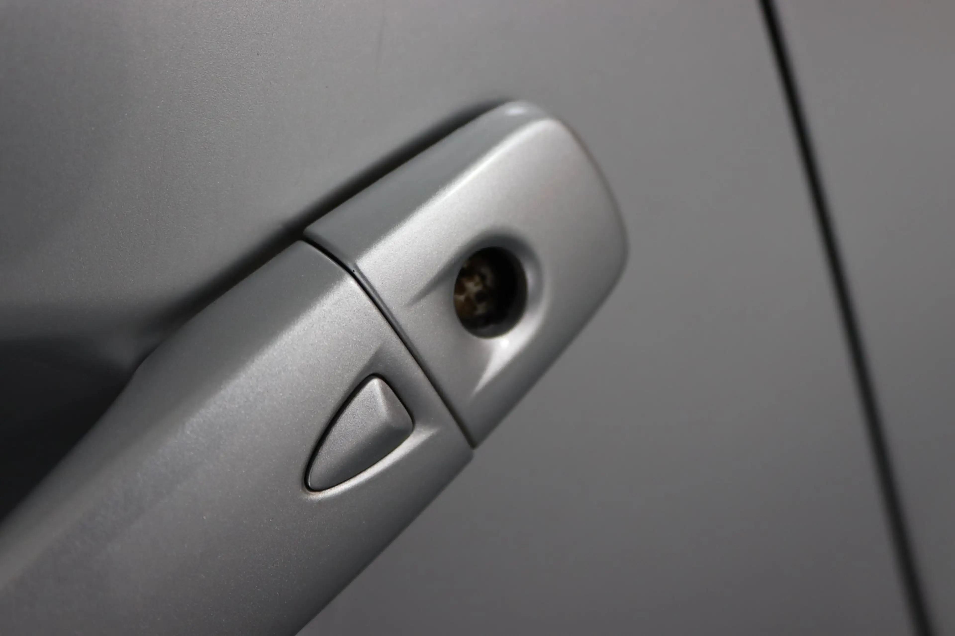 Nissan Pulsar 1.2 DIG-T Connect Edition Cruise Control, Keyless — photo 19